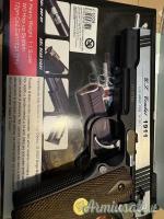 ...Altro | Non elencato sport 1911 - 601