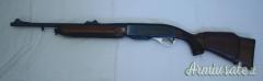 Remington 7400 .30-06 Springfield