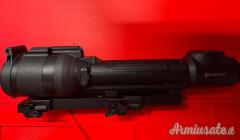 Pulsar Talion XQ35 pro