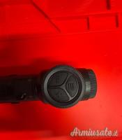 Pulsar Talion XQ35 pro