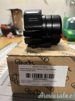 Adattatore Rusan modello ARPNV7S-Z6I2 per Pard