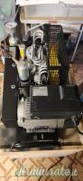 Compressore Coltri MCH-6