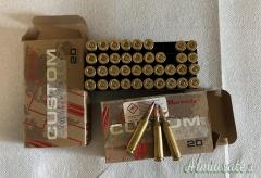 Browning A bolt .243 Winchester