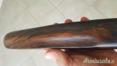 ASTINE  ORIGINALI  PERAZZI