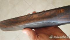 ASTINE  ORIGINALI  PERAZZI