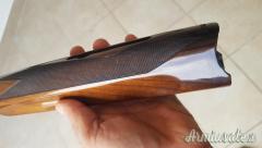 ASTINE  ORIGINALI  PERAZZI