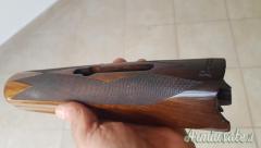 ASTINE  ORIGINALI  PERAZZI