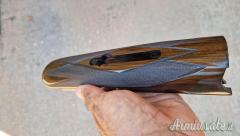 ASTINE  ORIGINALI  PERAZZI