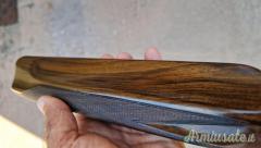 ASTINE  ORIGINALI  PERAZZI