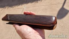 ASTINE  ORIGINALI  PERAZZI