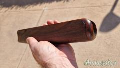 ASTINE  ORIGINALI  PERAZZI