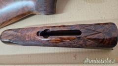 ASTINE  ORIGINALI  PERAZZI