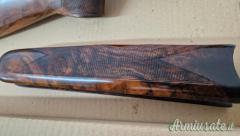 ASTINE  ORIGINALI  PERAZZI