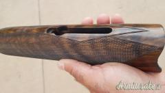 ASTINE  ORIGINALI  PERAZZI