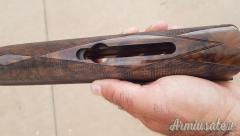 ASTINE  ORIGINALI  PERAZZI