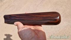 ASTINE  ORIGINALI  PERAZZI