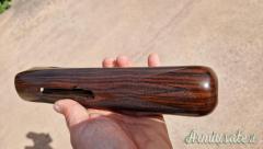 ASTINE  ORIGINALI  PERAZZI