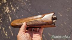 ASTINE  ORIGINALI  PERAZZI