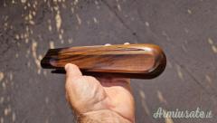 ASTINE  ORIGINALI  PERAZZI