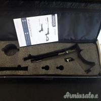 Diana Chaser 4.5/.177