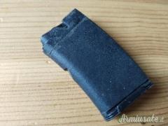 Cal .22 per carabina -- vari marchi vari esemplari