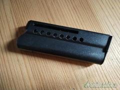 Cal .22 per carabina -- vari marchi vari esemplari