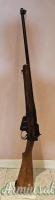 Parker Hale N 4-Mk1   cal. 303 BR.