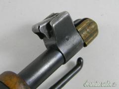 Accessori ricambi schmidt rubin