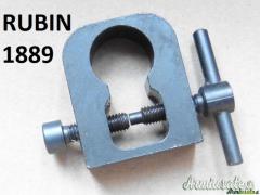 Accessori ricambi schmidt rubin