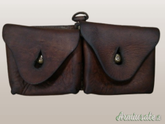 Accessori ricambi schmidt rubin