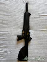 Beretta CX4 STORM 9x21mm IMI