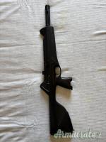 Beretta CX4 STORM 9x21mm IMI