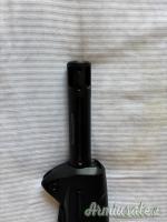 Beretta CX4 STORM 9x21mm IMI