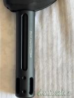 Beretta CX4 STORM 9x21mm IMI