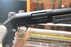 Fabarm MARTIAL PISTOL 12