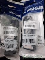 SIG-Sauer P2340 .40 Smith & Wesson / 9X19