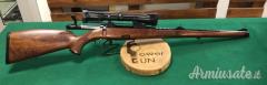 Steyr Mannlicher SBS 96 7x64mm Brenneke