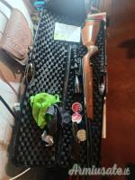 Weihrauch hw977 ...Altro