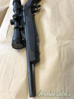 Bergara BA 13 TD .308 Winchester