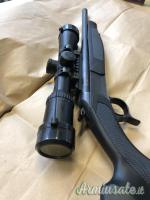 Bergara BA 13 TD .308 Winchester