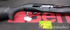 Benelli BE DIAMOND POWER BORE 12