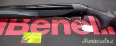 Benelli BE DIAMOND POWER BORE 12