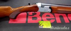 Beretta 685 12