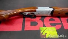 Beretta 685 12