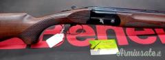 Franchi FEELING BECCACCIA 20