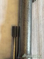 Colt POLICE POSITIVE SPECIAL .38 S&W | Colt New Police | Super Police