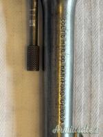 Colt POLICE POSITIVE SPECIAL .38 S&W | Colt New Police | Super Police