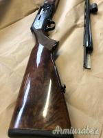 Beretta A390 ST-DELUXE 12