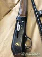 Beretta A390 ST-DELUXE 12