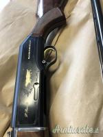 Beretta A390 ST-DELUXE 12